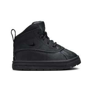 Nike Woodside 2 HF0768-001