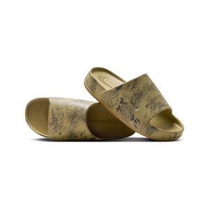 Nike Calm Slide Parachute HQ1125-201
