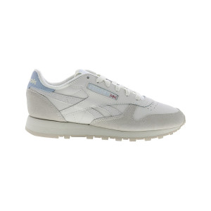 Reebok Classic Leather Chalk Feel Good S IE4880/100033439