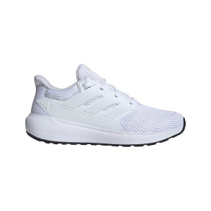 adidas Ultimashow 2 Cloud IE8899