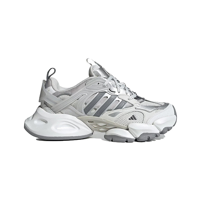 adidas XLG Runner Deluxe JP5761 from 150,00 €