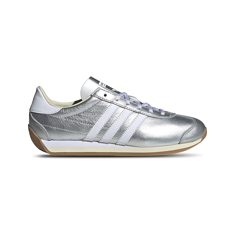 adidas Country OG S JP7636 from 210,00 €