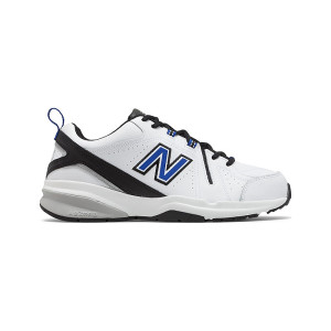 New Balance New Balance 608V5 Team Royal MX608WR5