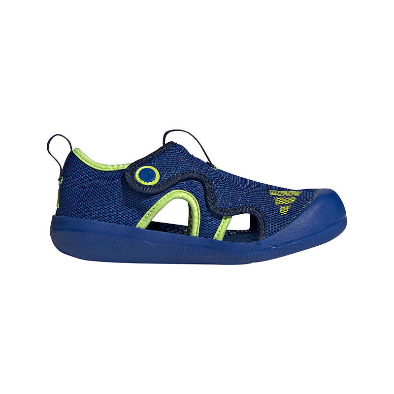 Adidas Altaventure Sandalen JP5746 from 33,99 €