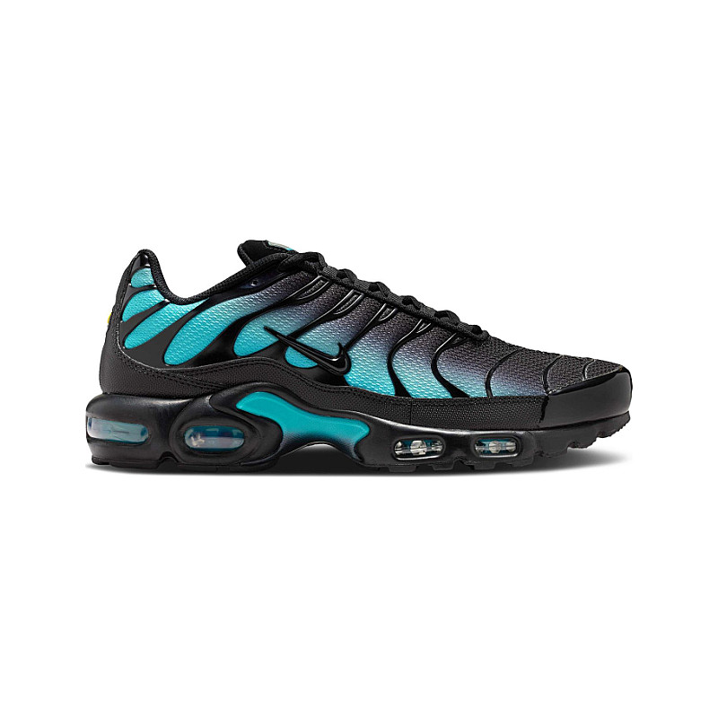 air max plus aurora