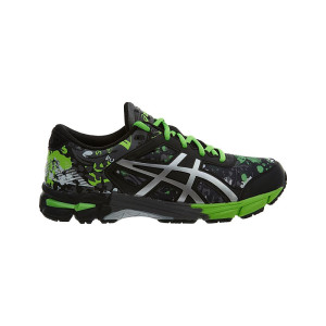 ASICS Gel Noosa TRI 11 Gecko C603N-9793