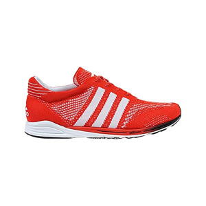 adidas Adizero Prime Olympics Q21421