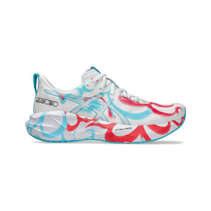 ASICS Novablast 5 Tokyo Marathon S 1012B888-100 から 261,00 €