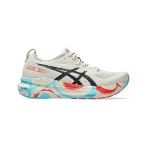 ASICS Gel Kayano 31 Tokyo Marathon S 1012B880-200