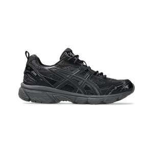 ASICS Gel Nunobiki Obsidian 1203A597-001