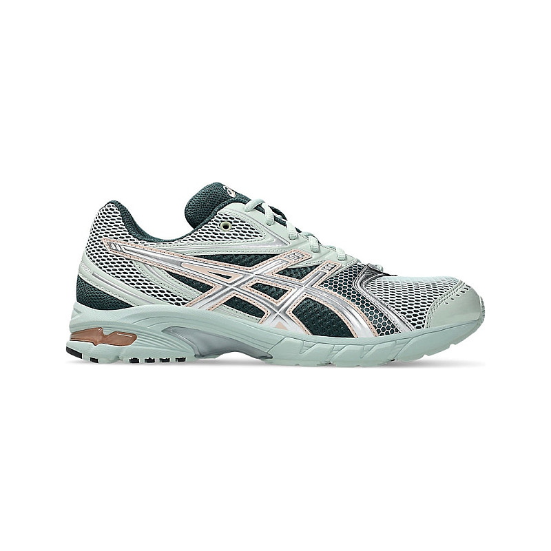 ASICS Gel DS 14 Lichen Rock 1203A607-300