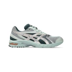 ASICS Gel DS 14 Lichen Rock 1203A607-300