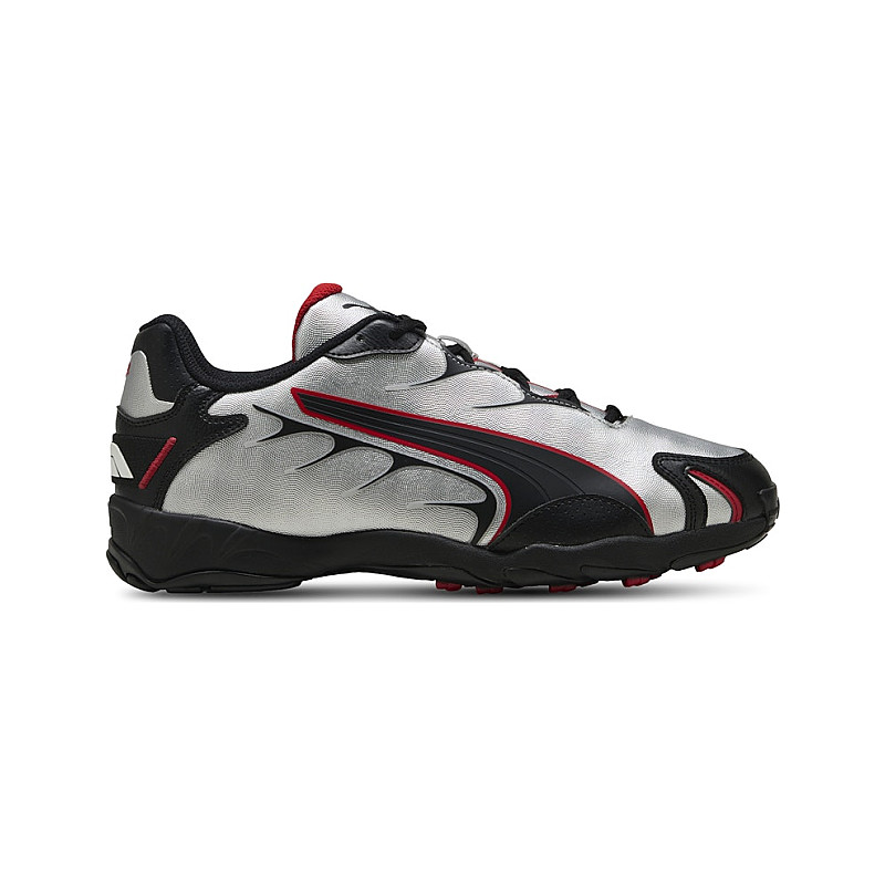Puma Inhale F1 75TH Anniversary 308843-02 from 240,00 €