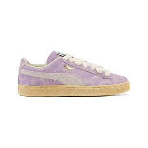 Puma Suede Faded 399654-03