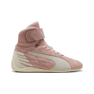 Puma Speedcat Mid Rose S Size 5 400384-03
