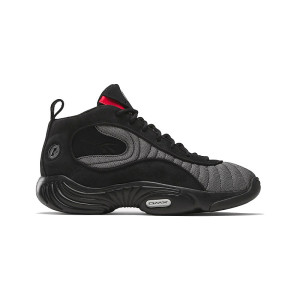 Reebok Answer Iii Chrome 100209104