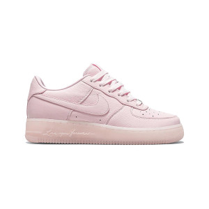 Nike Air Force 1 Drake Nocta Certified Lover Boy FV9918-100 from