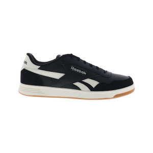 Reebok Court Advance Chalk ID7749/100074282