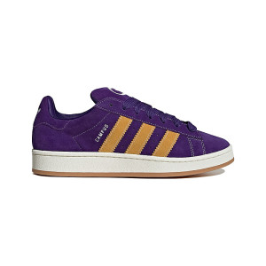 adidas Campus 00S Collegiate JI3166