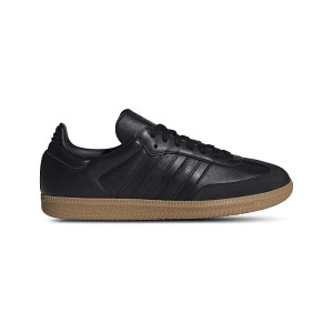 Adidas Samba OG IG6175 from 90,00