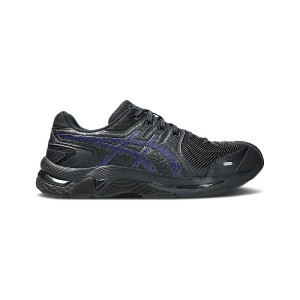 ASICS Kiko Kostadinov X Gel Kiril 3 S Size 10 1203A644-001