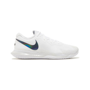 Nike Nikecourt Zoom Vapor Cage 4 Rafa Void S Size 10 DD1579-401