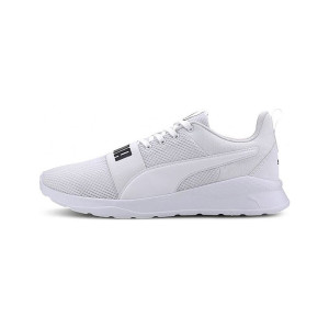 PUMA Anzarun Lite Bold Trains 372362-02