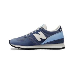 New Balance New Balance Run The Boroughs X 730 Made In England TCS London Marathon M730LDN