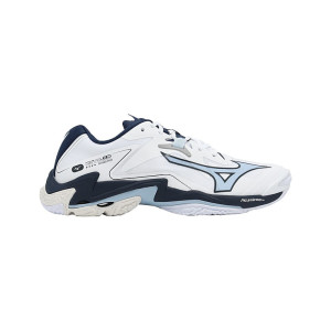 Mizuno Wave Lightning Z8 Mid V1GA240551 from 190,00 €