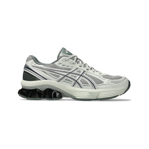 ASICS Gel Kinetic Fluent Seal Pure 1203A591-021