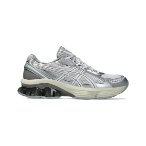 ASICS Gel Kinetic Fluent 1203A591-101