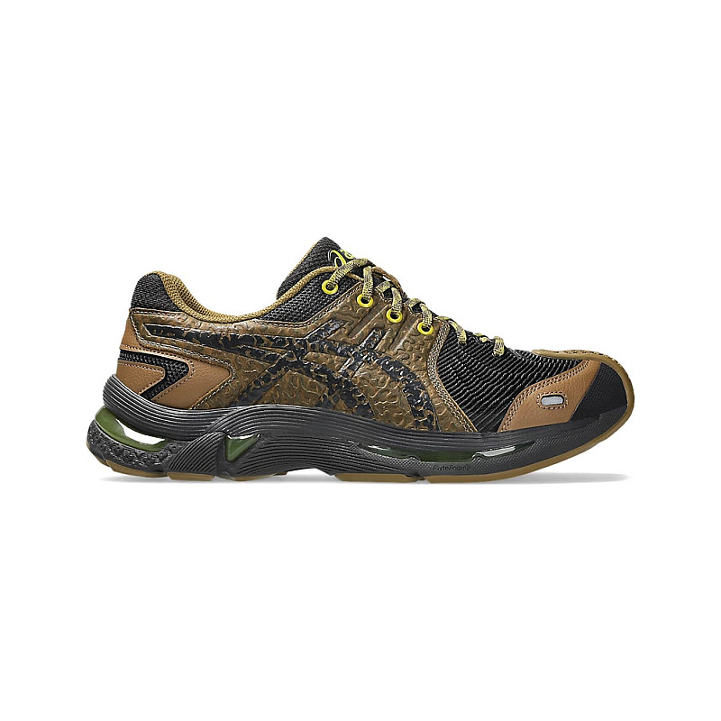 ASICS Gel Kiril 3 Kiko Kostadinov 1203A644-200 from 208,00 €