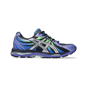 ASICS．．．アシィクス...BＬAXE ASICS Billy S X Gel NYC Pure Midnight S Size 10 1203A581-020 from