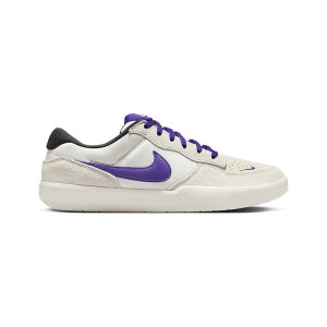 Nike SB Force 58 Phantom Summit Court DV5477-006