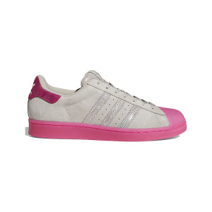 adidas Superstar Chicago Plays Harder Chicago Works Harder FX3464