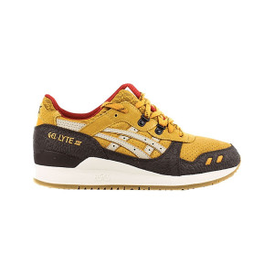 ASICS Gel Lyte Iii Workwear Pack H5P1L-7105