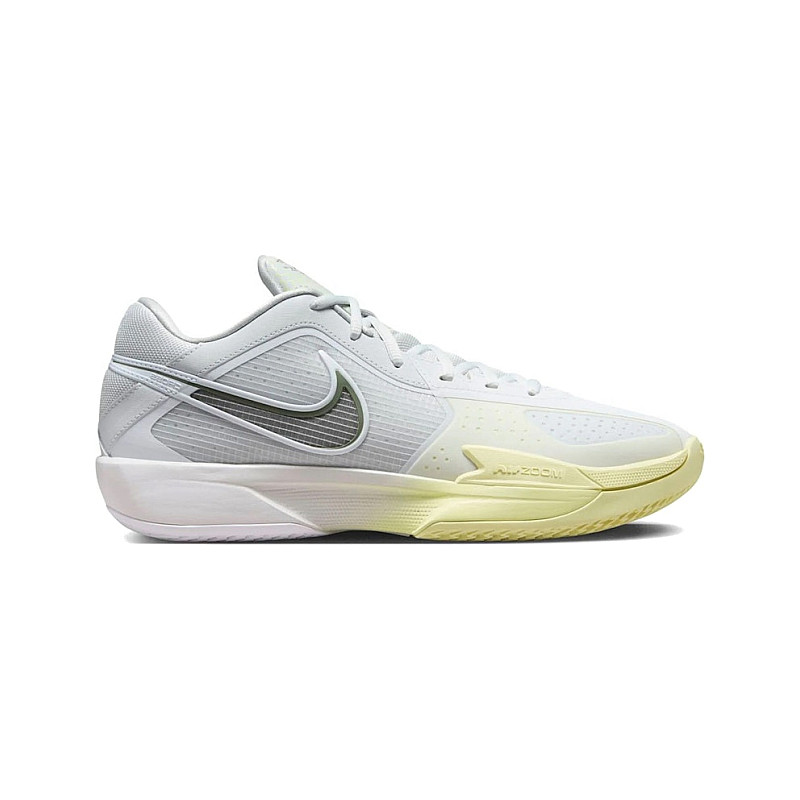 Nike Gt Cut Cross Photon Dust HF0218-002 from 85,00 €