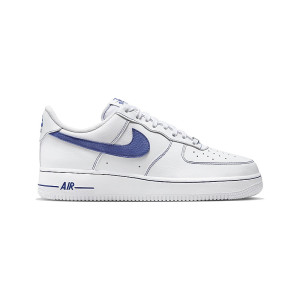 Nike Air Force 1 07 LV8 Deep HQ2037-100
