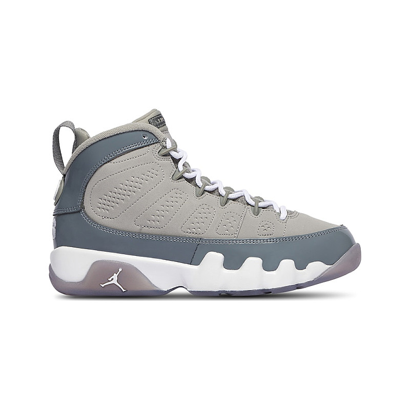 Air Jordan Air Jordan Retro Cool S Size HV4574-011 from 114,00 €