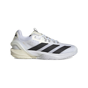 adidas Adizero Cybersonic Cloud Chalk IF7204