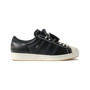 adidas Superstar End Tying The Knot JR0518
