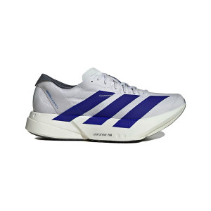 adidas Adizero Adios Pro 4 Lucid Lemon JR6364 ab 125,00
