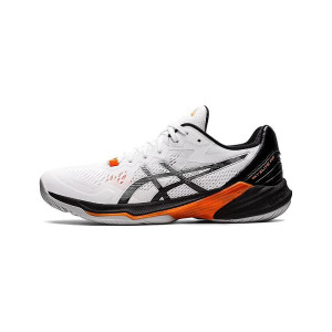 ASICS Sky Elite Ff 2 Top 1051A064-102