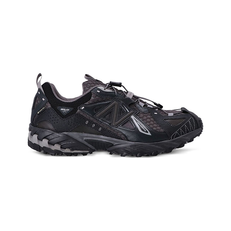 New Balance ML610XJ ML610XJ から 93,00 €