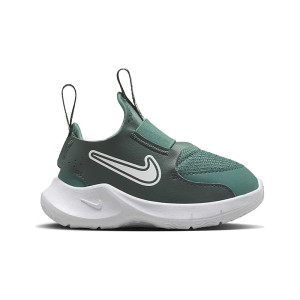 Nike Flex Runner 3 Bicoastal FN1478-300
