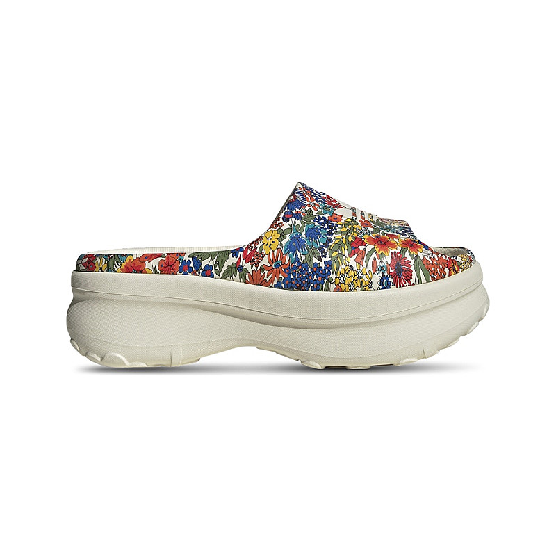 Adidas Adifom Stan X Liberty London JI2765