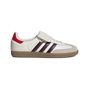 adidas Samba LT Better JQ5124