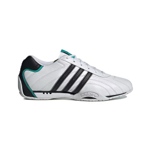 Adidas Adiracer Lo Mercedes AMG Petronas F1 Team JR4544