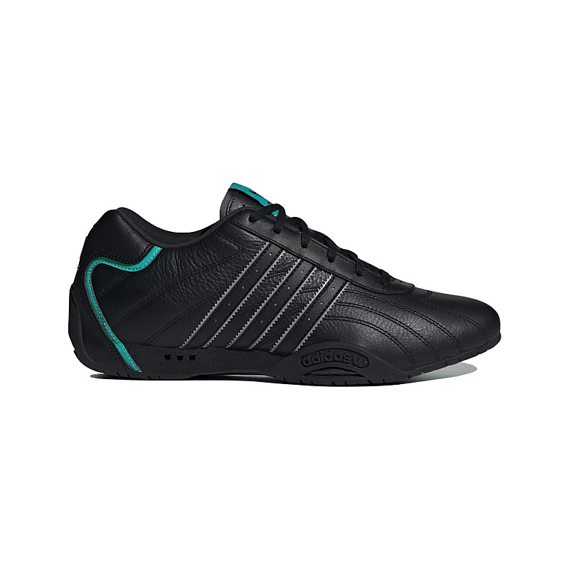 Adidas Adiracer Lo Mercedes AMG Petronas F1 Team JR4543