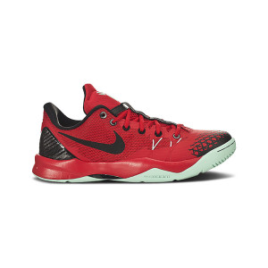 Nike Zoom Kobe Venomenom 4 S Size 8 635578-057 from 2.960,00 €